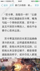 抖音视频代发兼职可靠吗